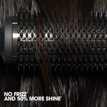 ghd Duet Blow Dry - 2-in-1 Hair Dryer Brush