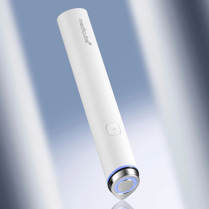 Medicube Age-R Booster Pro Mini