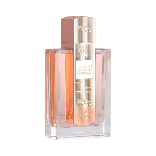 Lattafa Angham Second Song Eau de Parfum 100 ml - Avoriell