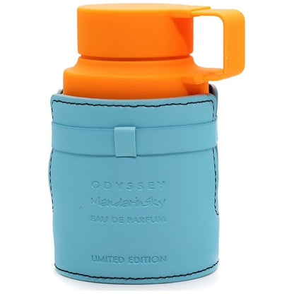 Armaf Odyssey Mandarin Sky Limited Edition edp 100ml - Avoriell