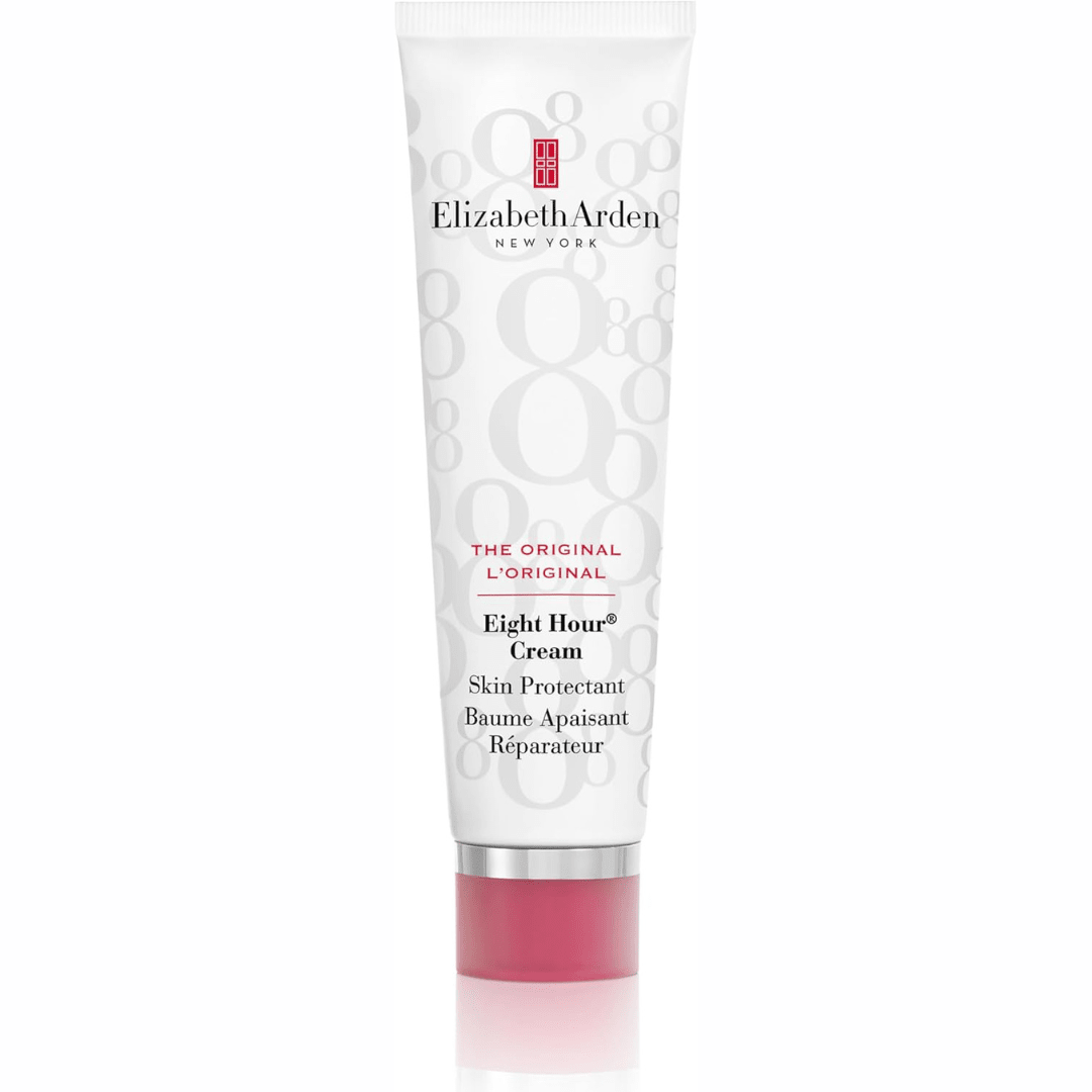 Elizabeth Arden Eight Hour Skin Protectant Cream 50ml - Avoriell