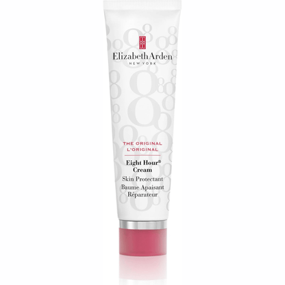 Elizabeth Arden Eight Hour Skin Protectant Cream 50ml - Avoriell