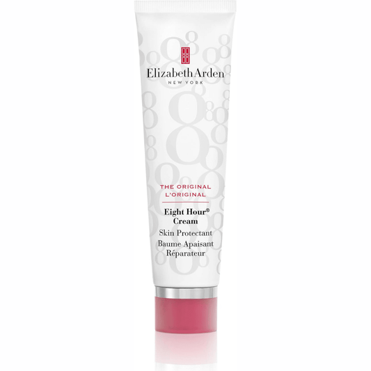 Elizabeth Arden Eight Hour Skin Protectant Cream 50ml - Avoriell