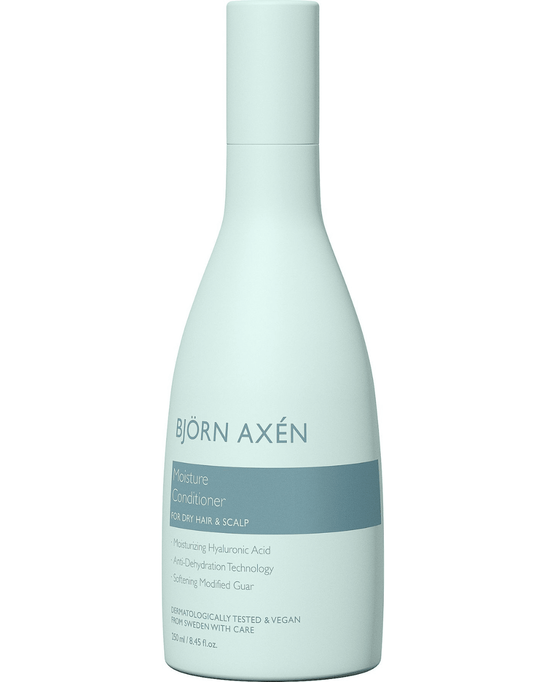 Björn Axén Moisture Conditioner 250 ml - Avoriell