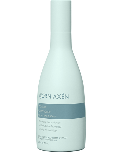 Björn Axén Moisture Conditioner 250 ml - Avoriell