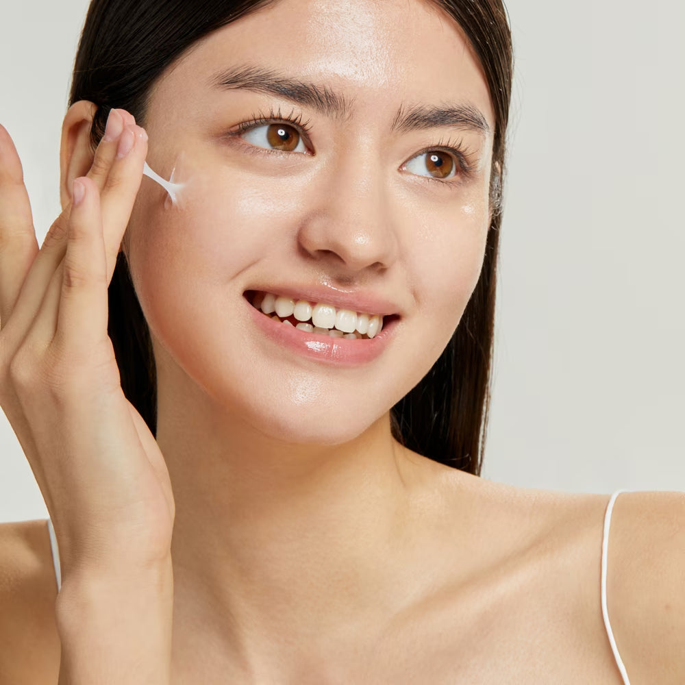 COSRX Advanced Snail 92 All In One Cream 100ml