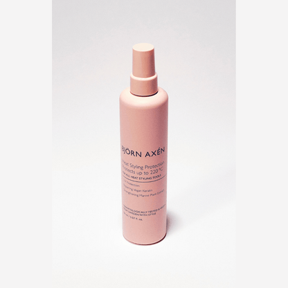 Björn Axén Heat Styling Spray Protection 150 ml - Avoriell