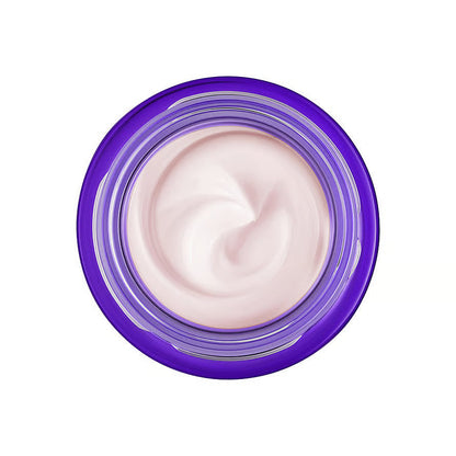 Lancôme Rénergie Multi-Lift Nuit Night Cream 50 ml