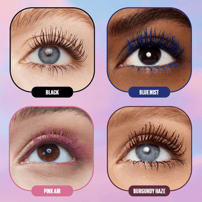 Maybelline Lash Sensational Sky High Mascara - Avoriell