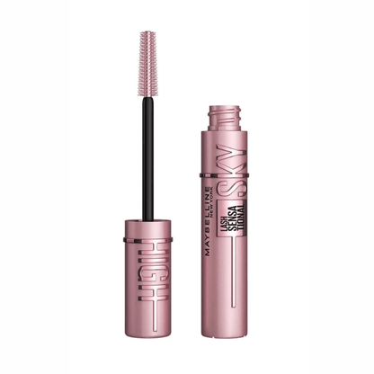 Maybelline Lash Sensational Sky High Mascara - Avoriell