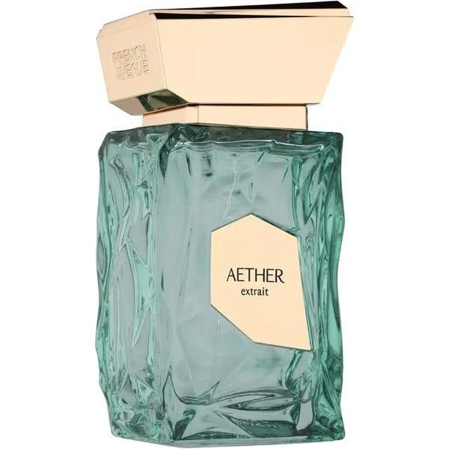 French Avenue Aether Extrait de Parfum 100 ml - Avoriell