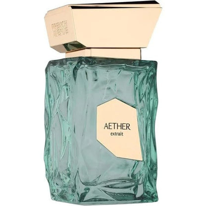 French Avenue Aether Extrait de Parfum 100 ml - Avoriell