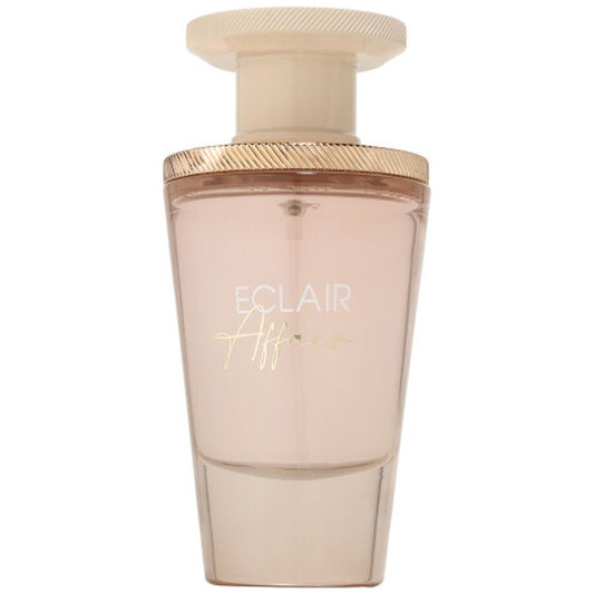 French Avenue Eclair Affair Eau De Parfum 100ml - Avoriell
