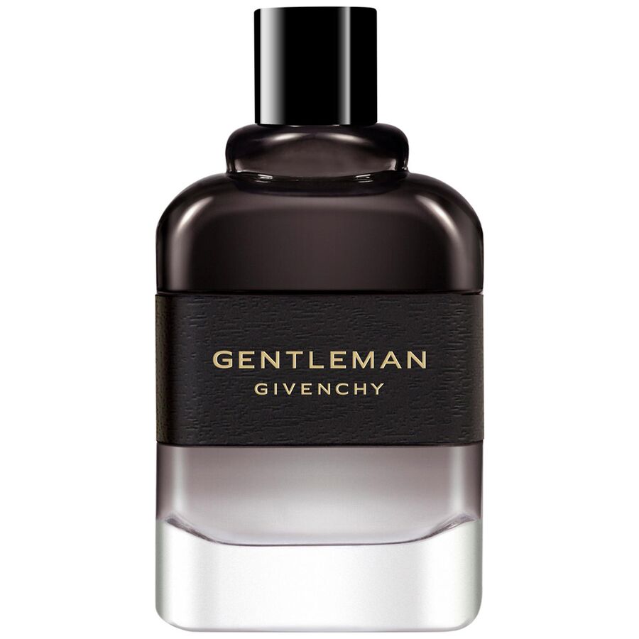 Givenchy Gentleman Boisee edp 60ml - Avoriell