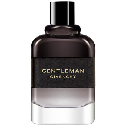 Givenchy Gentleman Boisee edp 60ml - Avoriell