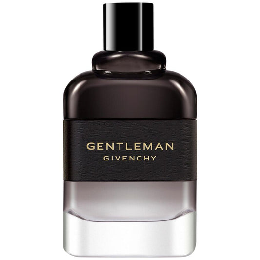 Givenchy Gentleman Boisee edp 60ml - Avoriell