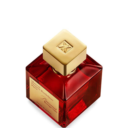Maison Francis Kurkdjian Baccarat Rouge 540 Extrait de Parfum 70ml