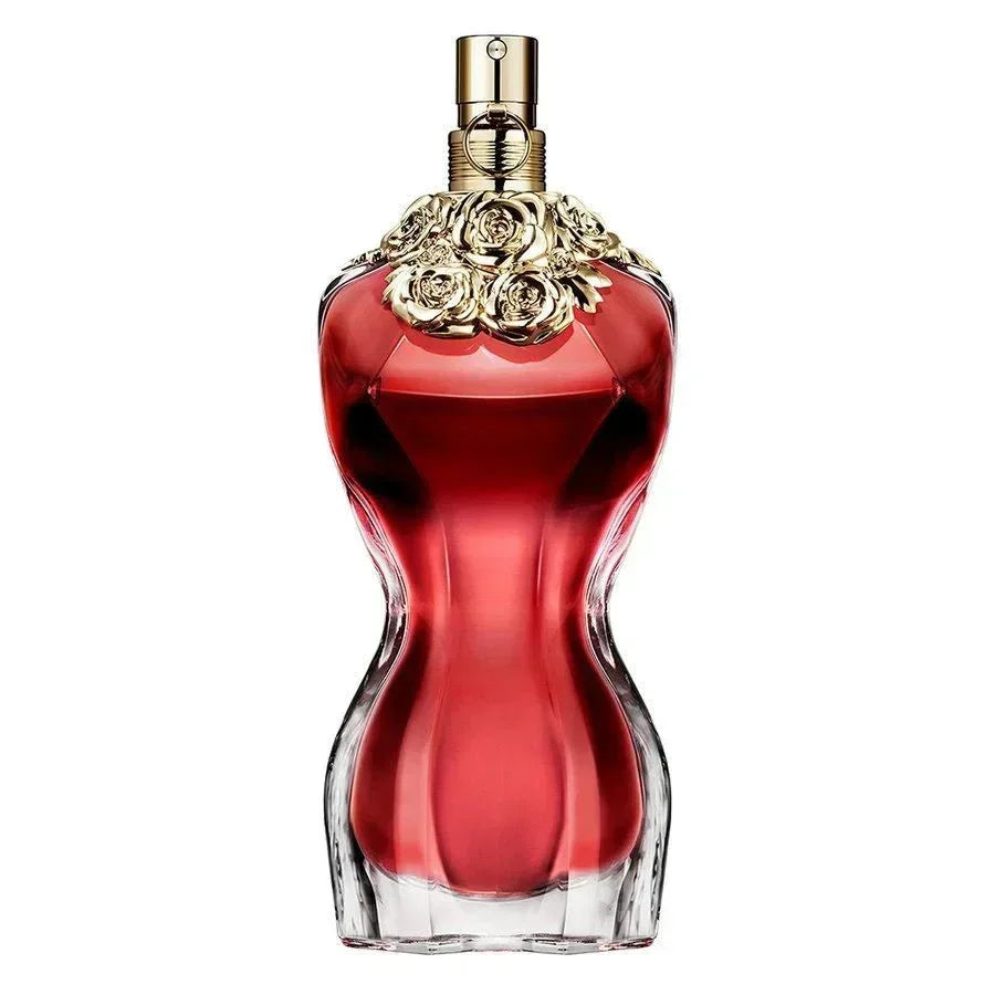 Jean Paul Gaultier La Belle edp 100ml - Avoriell