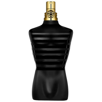 Jean Paul Gaultier Le Male Le Parfum edp 75ml - Avoriell