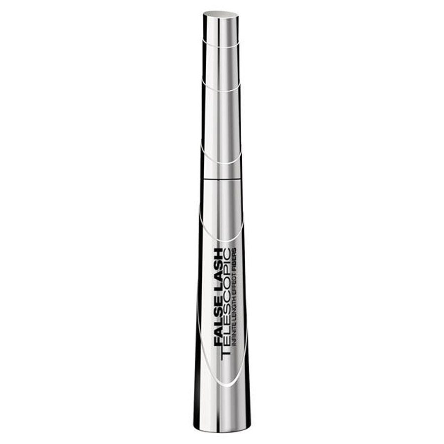L'Oreal Telescopic False Lash Mascara - Avoriell