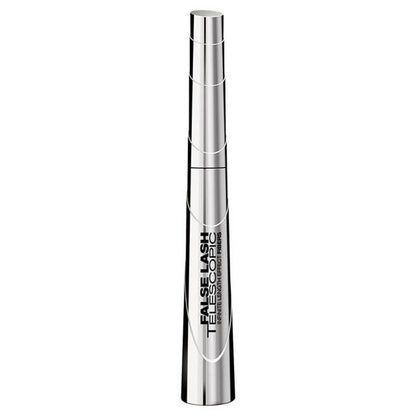 L'Oreal Telescopic False Lash Mascara - Avoriell