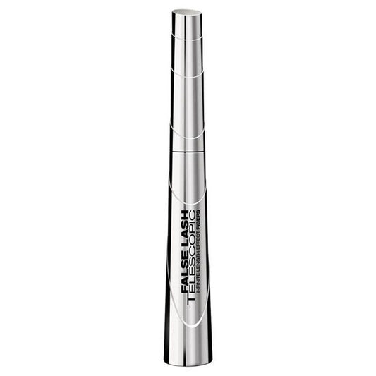 L'Oreal Telescopic False Lash Mascara - Avoriell