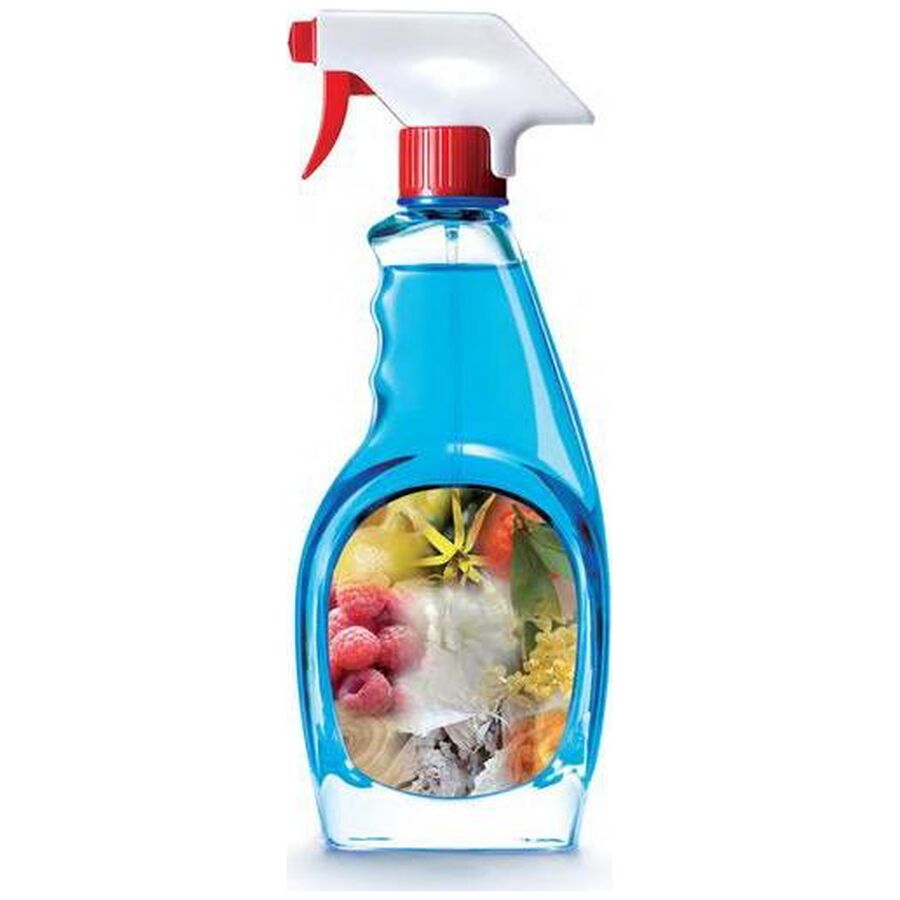 Moschino Fresh Couture edt 50ml - Avoriell