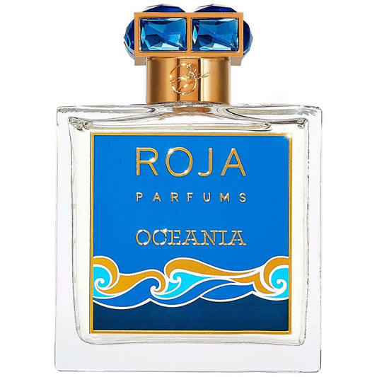 Roja Parfums Oceania edp 100ml - Avoriell