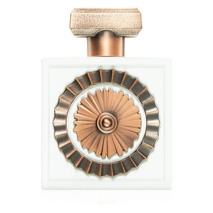 Lattafa Pride Nebras Elixir EDP 100ml - Avoriell