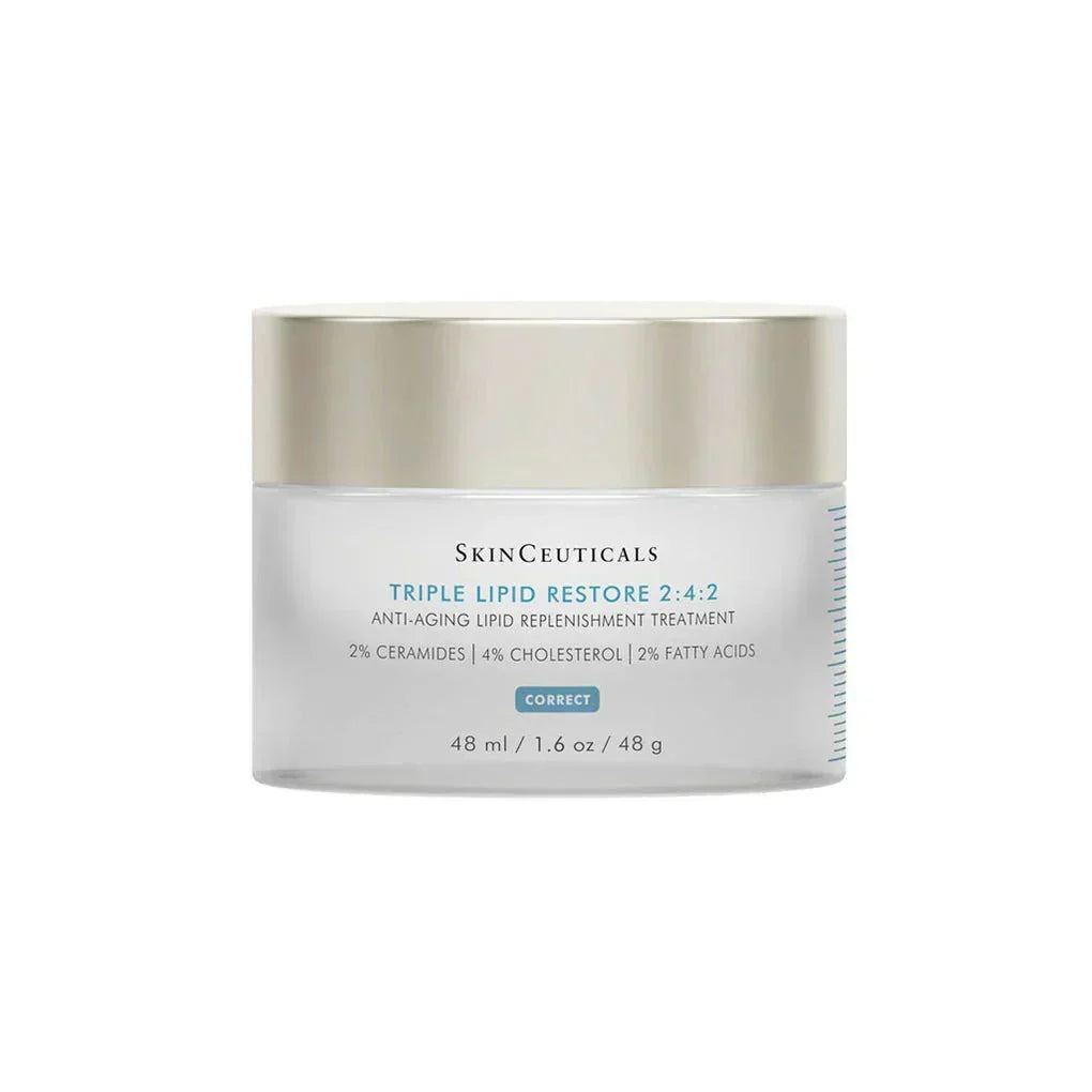 SkinCeuticals Triple Lipid Restore 2:4:2 50ml - Avoriell