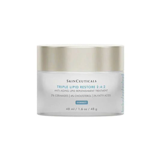 SkinCeuticals Triple Lipid Restore 2:4:2 50ml - Avoriell