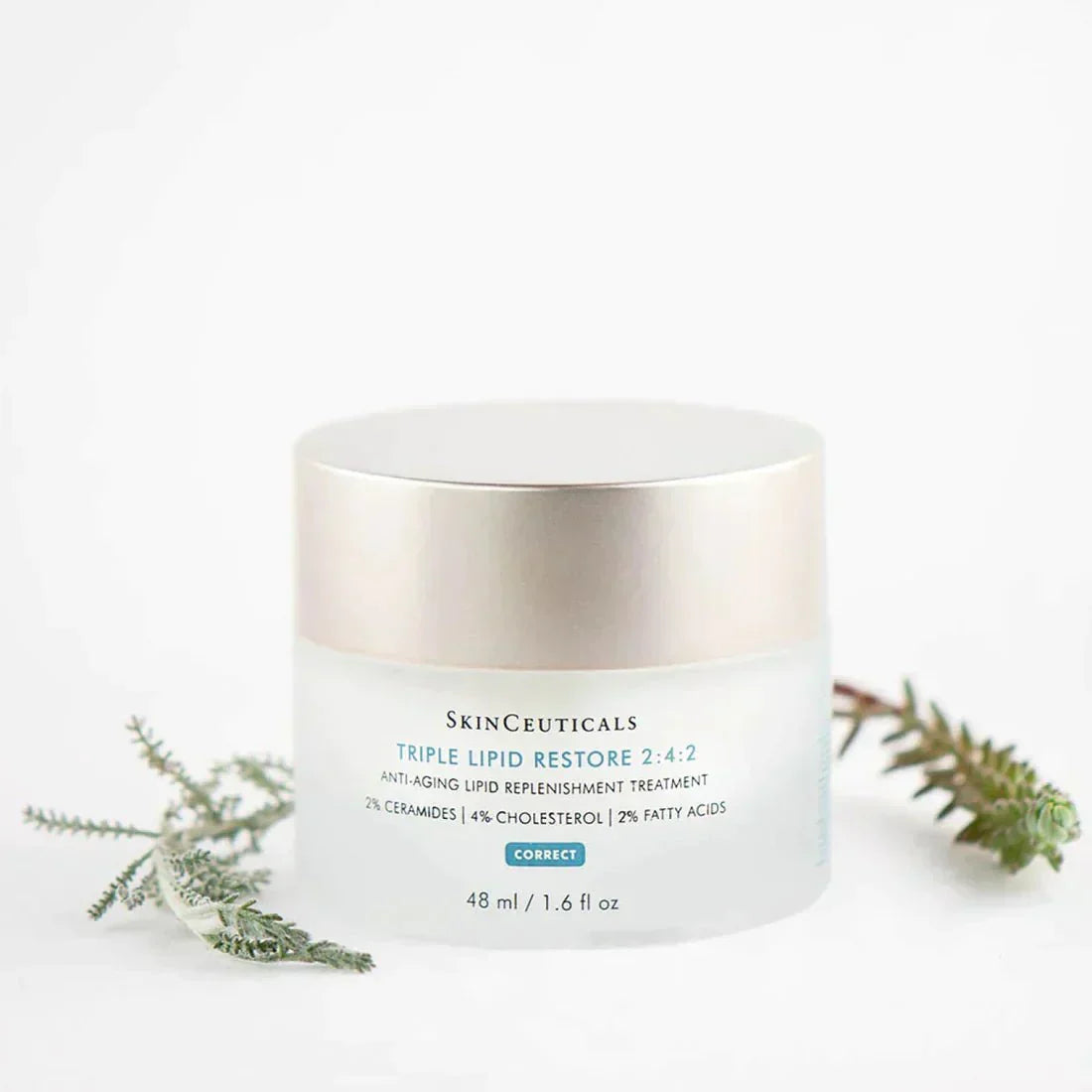 SkinCeuticals Triple Lipid Restore 2:4:2 50ml - Avoriell