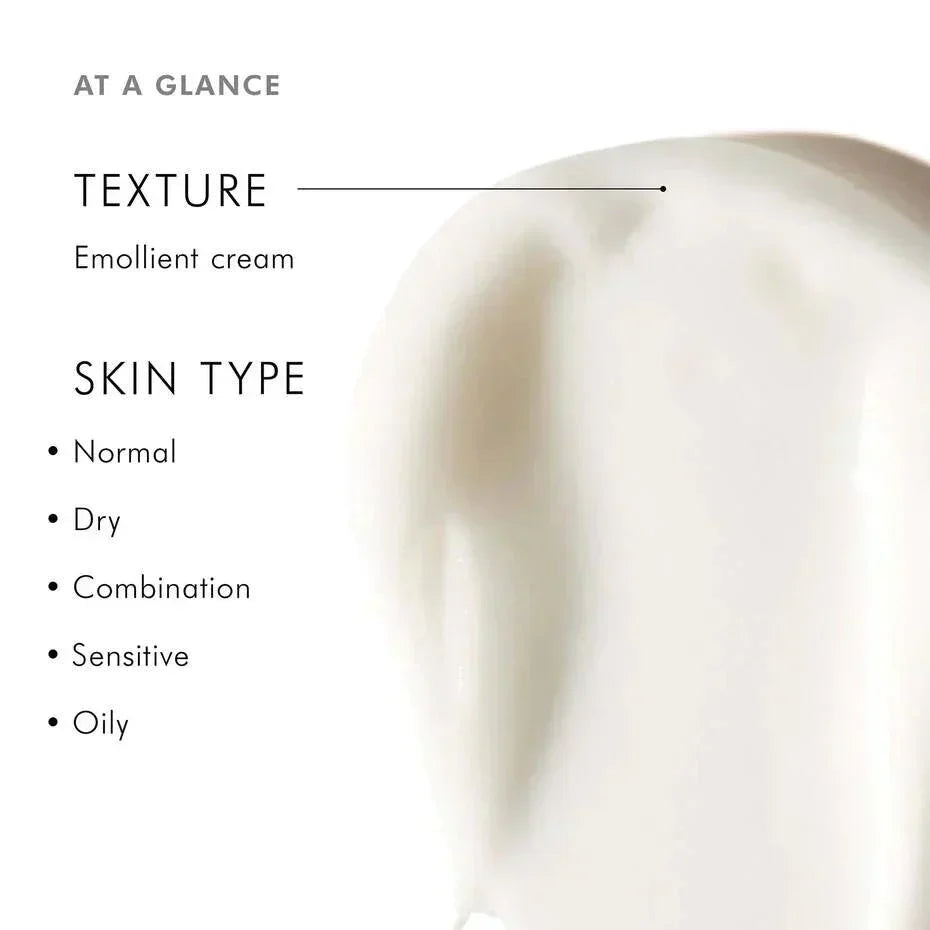 SkinCeuticals Triple Lipid Restore 2:4:2 50ml - Avoriell