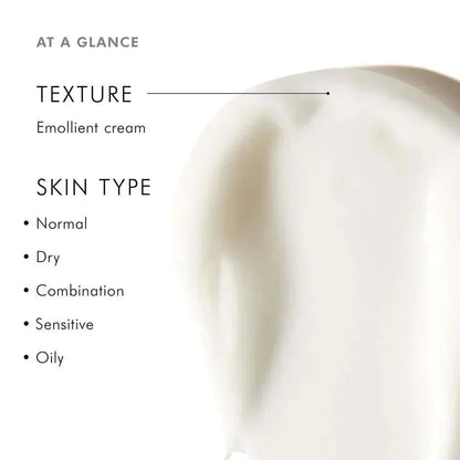 SkinCeuticals Triple Lipid Restore 2:4:2 50ml - Avoriell