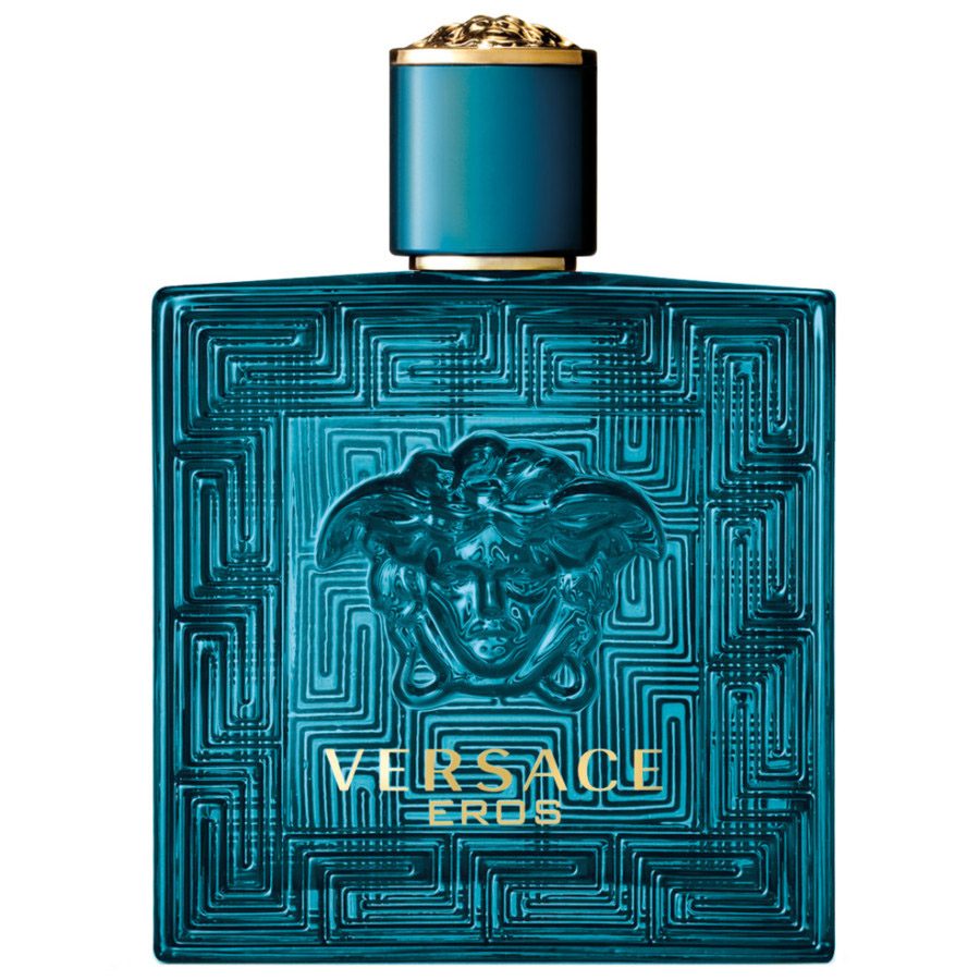 Versace Eros edt 100ml - Avoriell