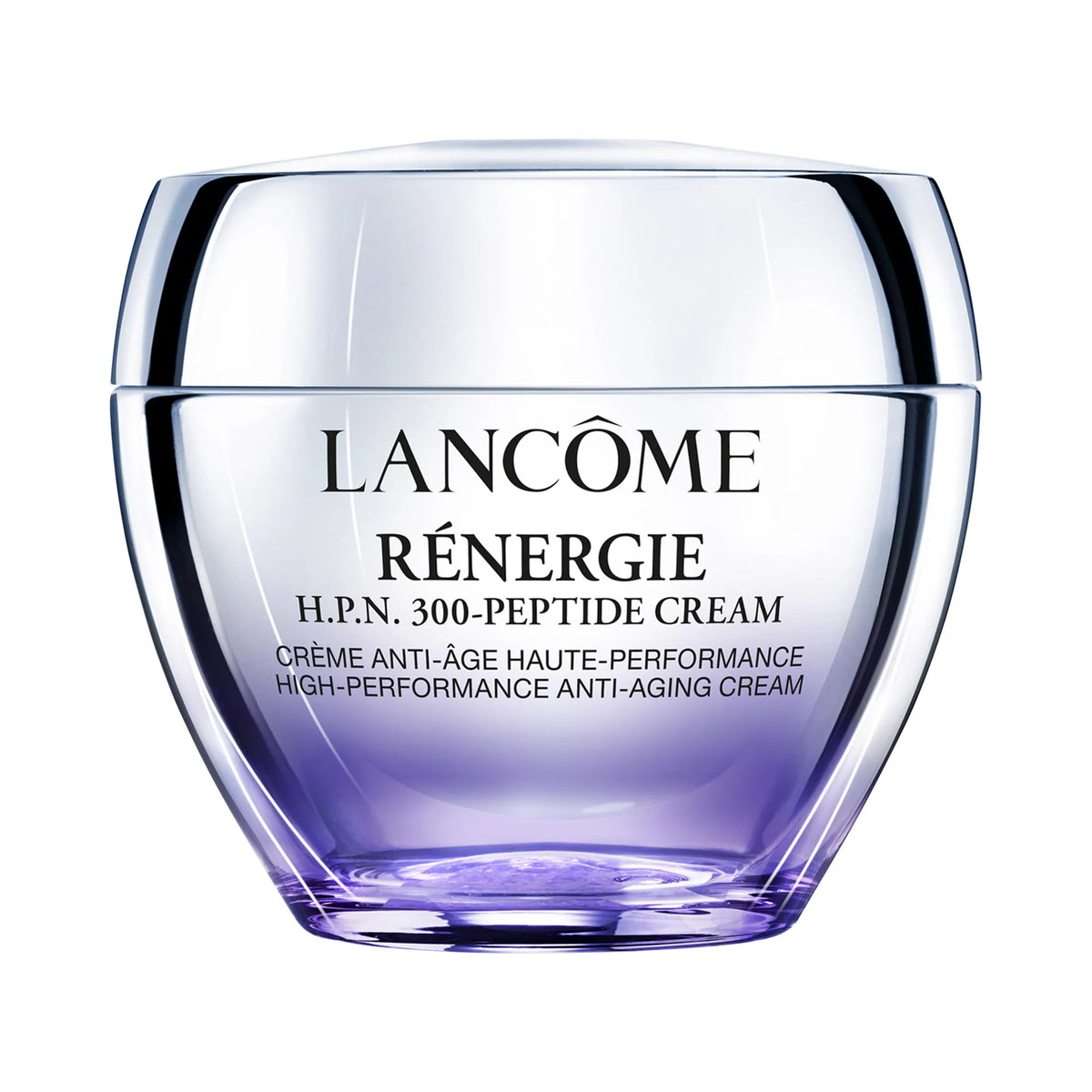Lancôme Rénergie H.P.N. 300 - Peptide Cream 50 ml - Avoriell