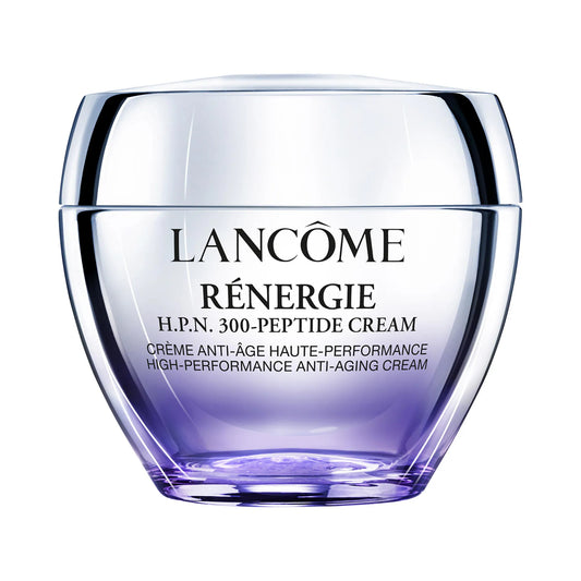 Lancôme Rénergie H.P.N. 300 - Peptide Cream 50 ml - Avoriell