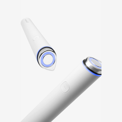 Medicube Age-R Booster Pro Mini