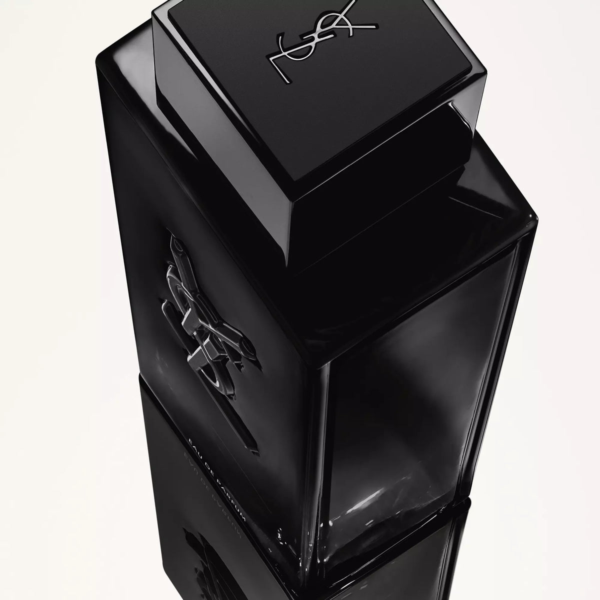 Yves Saint Laurent Myslf EdP 100ml