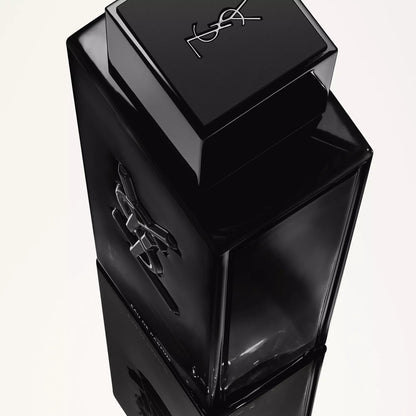 Yves Saint Laurent Myslf EdP 100ml