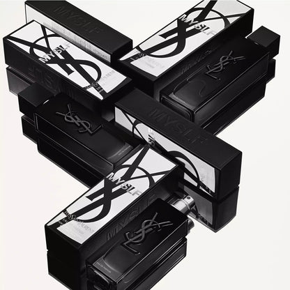 Yves Saint Laurent Myslf EdP 100ml